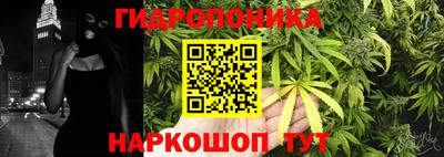 apvp Ливны