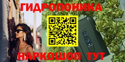 ALPHA PVP Лесосибирск
