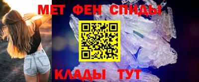 дурь Ликино-Дулёво